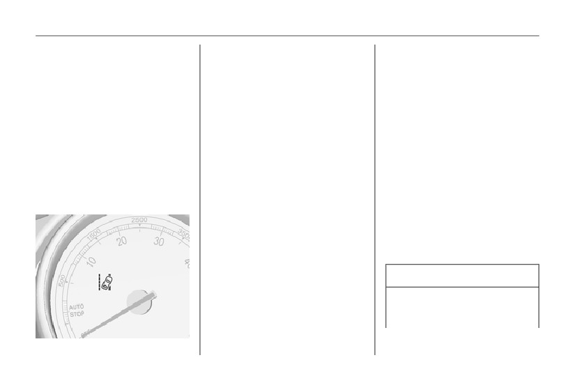 background imagepx;